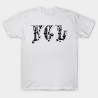 Florida Georgia Line T-Shirt